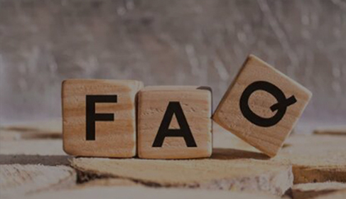 WPC Board FAQ