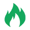 Fire Rating
