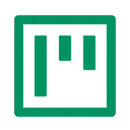 Project Portfolio