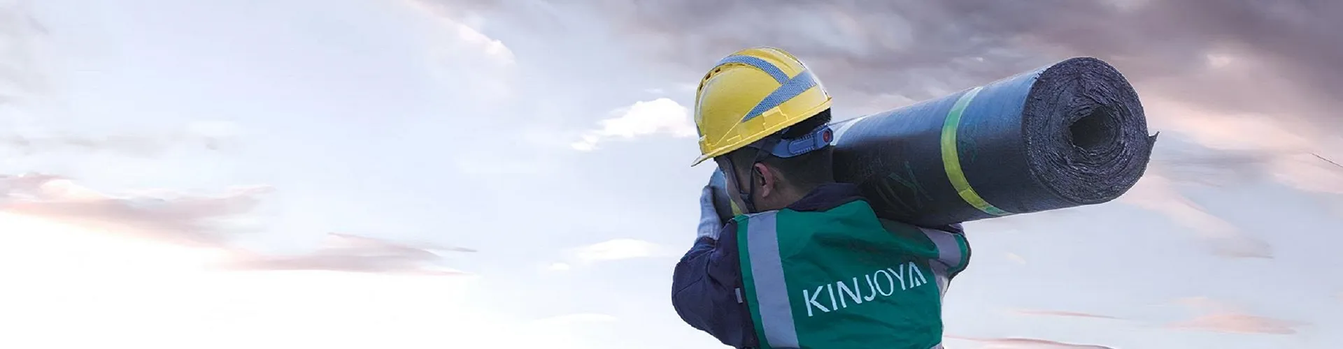 Become a Kinjoya Partner