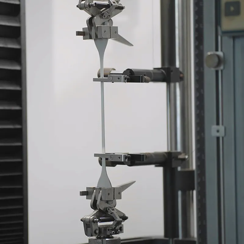 Kinjoya's R&D Lab