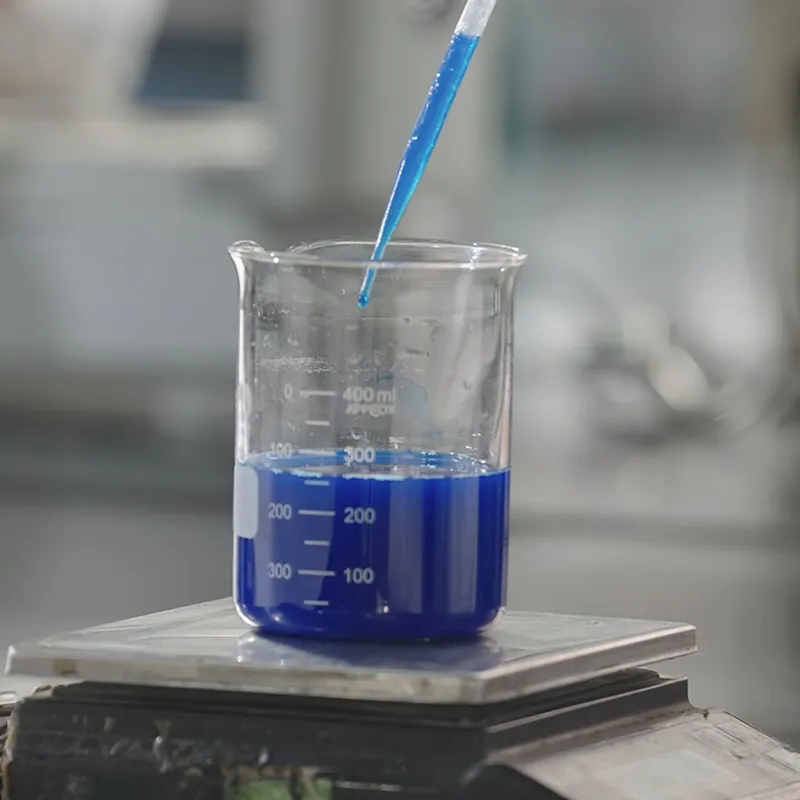 Kinjoya's R&D Lab