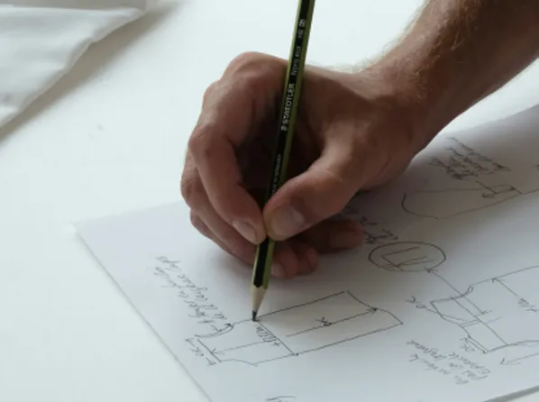 1. Comprehensive Design from the Start