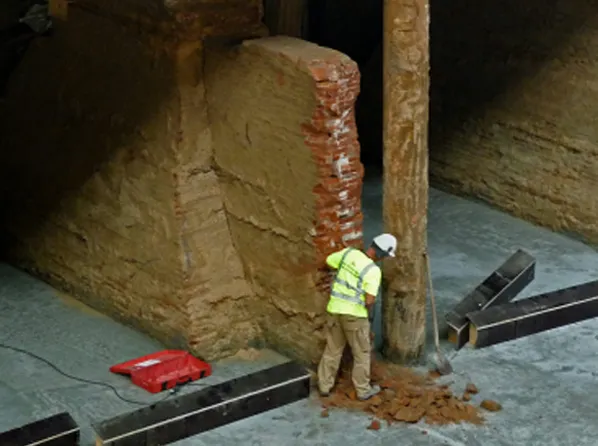 3. Correct Substrate Preparation