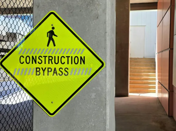 9. Enforce Post-Installation Protection