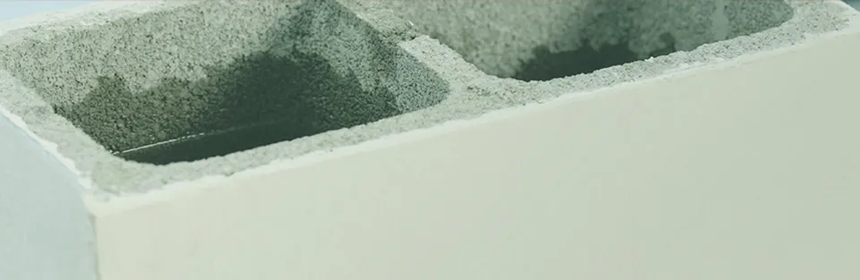 Waterproofing Accessories
