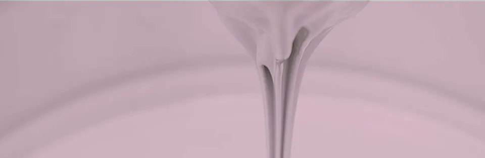 Waterproof Coatings