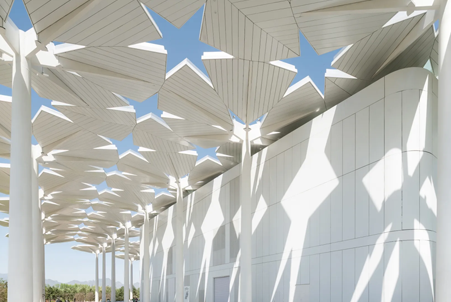 beijing-horticultural-expo-intl-pavilion.png
