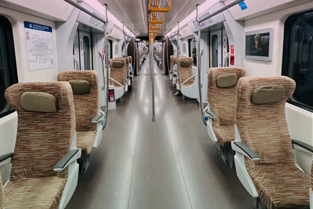 beijing-metro-line-19-phase-i.png