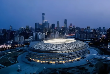 beijing-workers-gymnasium-project.png