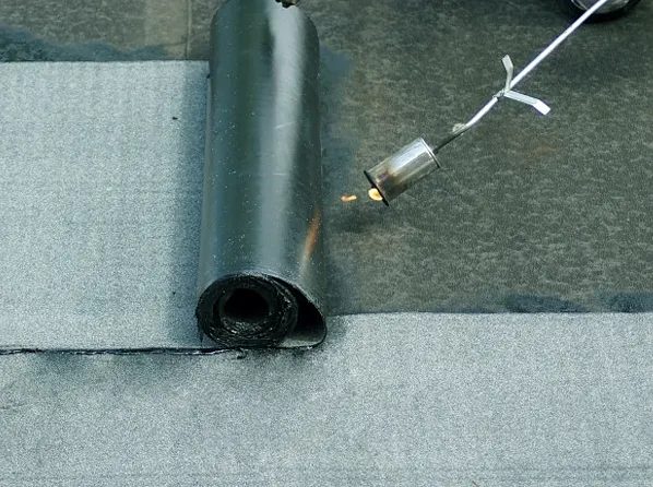 Excellent Heat Resistance