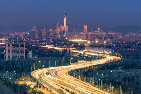 guangqu-road-east-extension-project.png