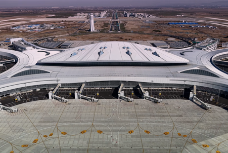 hohhot-new-airport-pavement-project.png