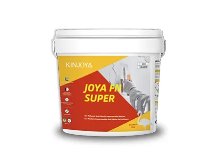 JOYA FN SUPER