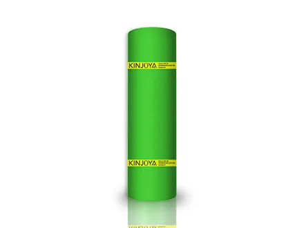 KIN DRAGREEN