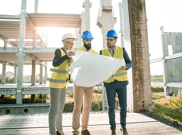 KINJOYA Waterproofing Systems: Your Ultimate Leak-Proof Solution