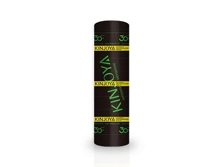 KINJOYA FA MINERAL
