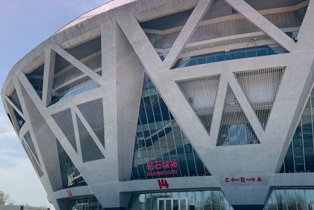 national-tennis-center-project.png