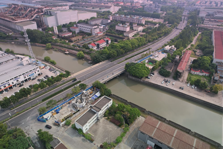 shanghai-taihe-wwtp-project.png