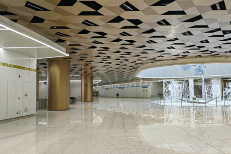 suzhou-rail-transit-line-8-project.png