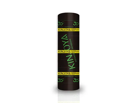 KINJOYA FM MINERAL
