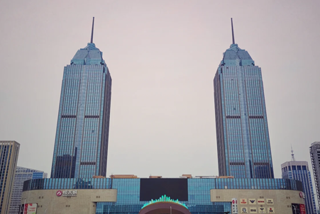 zaozhuang-twin-stars-plaza-project.png