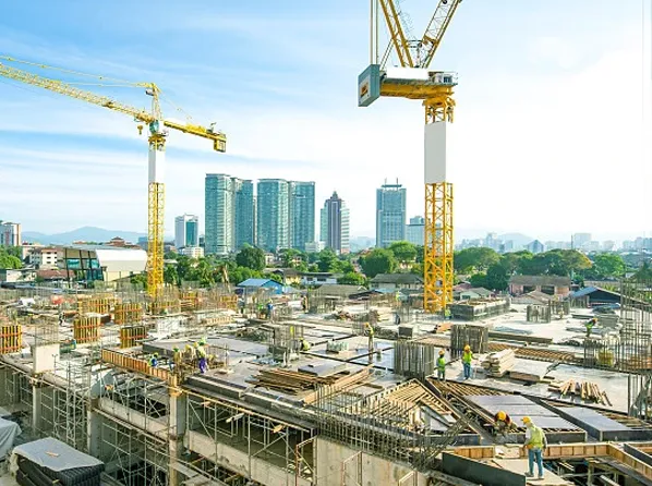 Addressing Functional Requirements in Waterproofing Projects