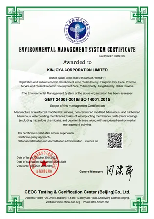 certificates1
