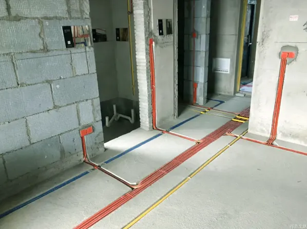 Enhancing Inherent Waterproofing of Cement-Based Materials