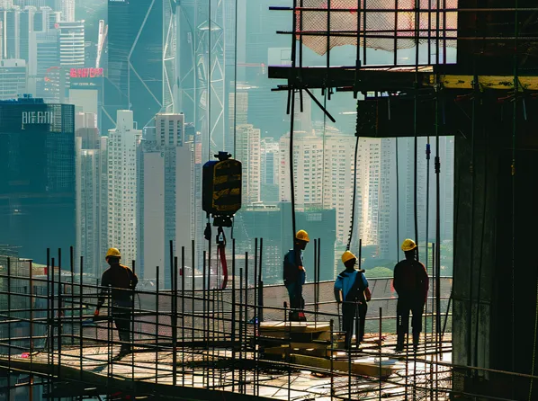 Ensuring Full Performance of Primary Waterproofing Layers