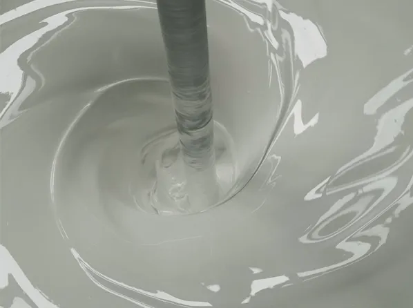 Key Installation Considerations for waterproofing additives