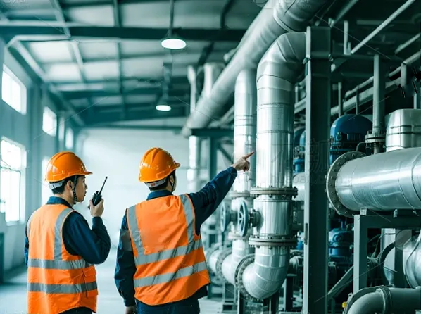 Key Installation Considerations for waterproofing additives