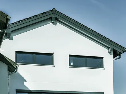 Drainage Systems and Tile Overlaps