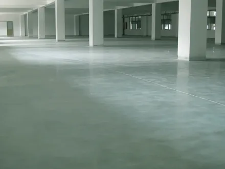 Synergy Between Waterproofing and Ventilation