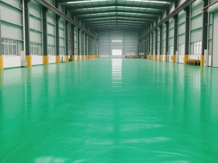 Moisture Sources and System Division