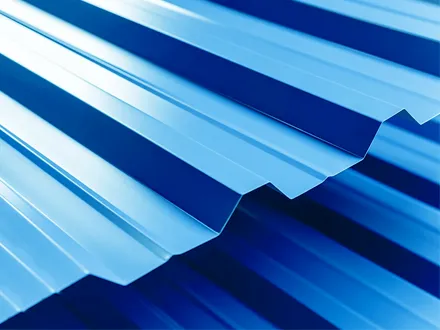 Special Considerations for Metal Roof Renovation