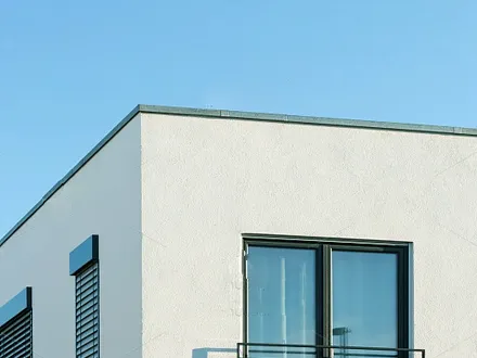Excellent Impermeability and Water Resistance