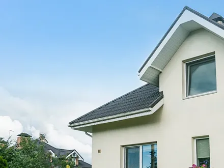 Slip Resistance and Vertical Adhesion