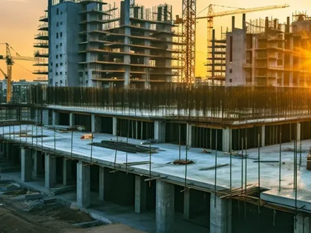 Impermeability and Water Pressure Resistance