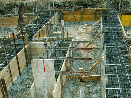 Corrosion Resistance and Long-term Durability