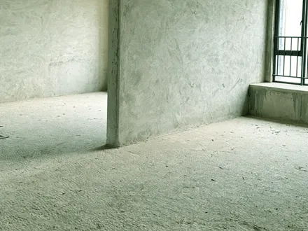 Environmental Safety and Decorative Compatibility
