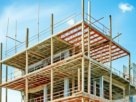 Fundamental Guarantee of Structural Safety and Durability
