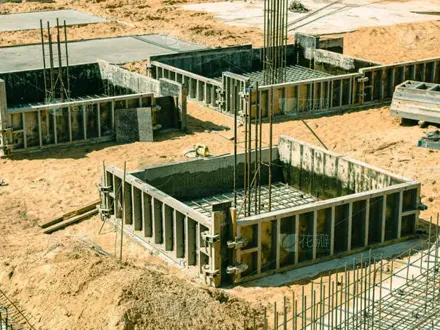Basic Prerequisite for Underground Space Functionality
