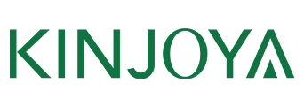 KINJOYA CORPORATION LIMITED
