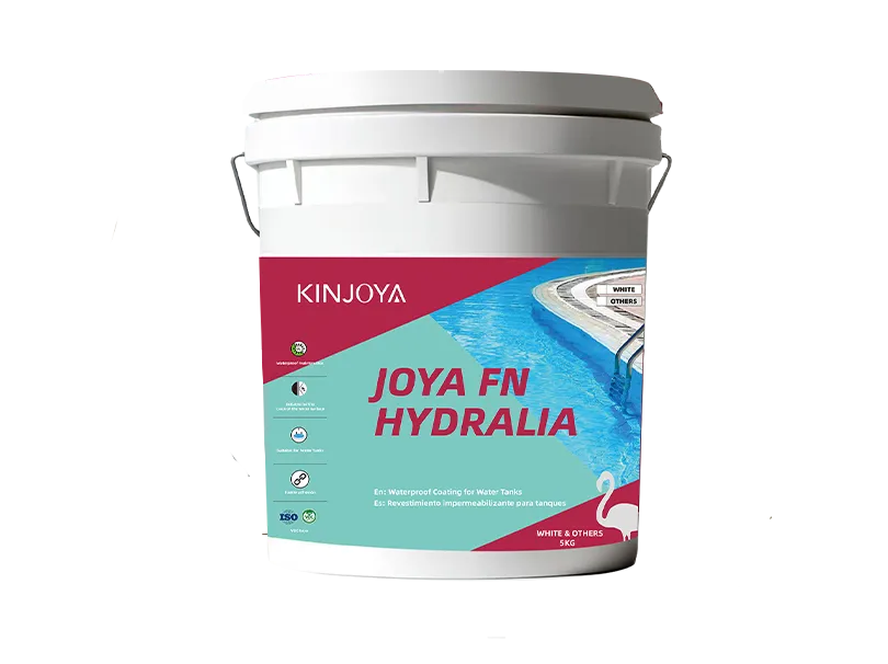 JOYA FN HYDRALIA