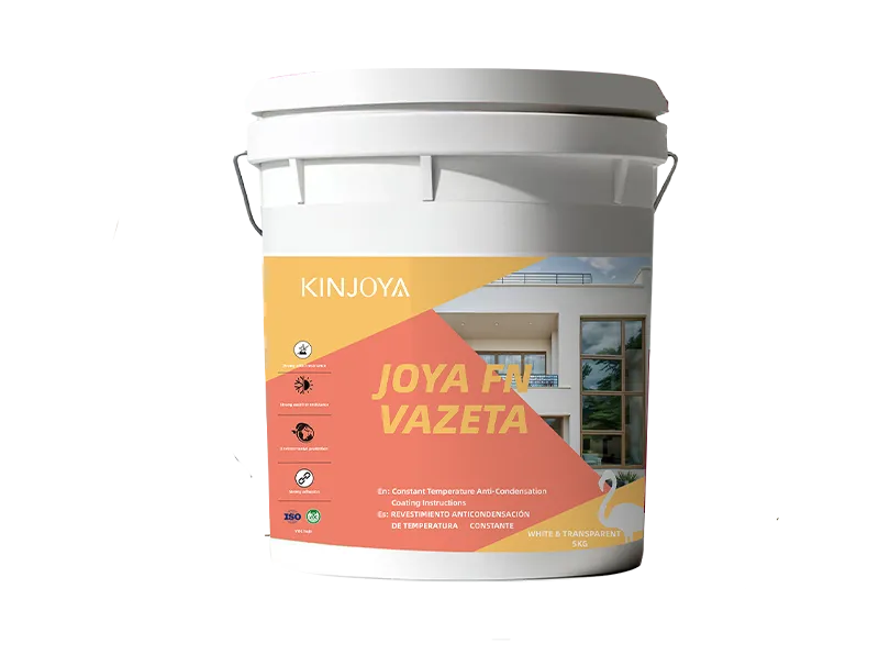 JOYA FN VAZETA