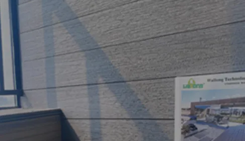Waterproofing Products Catalog