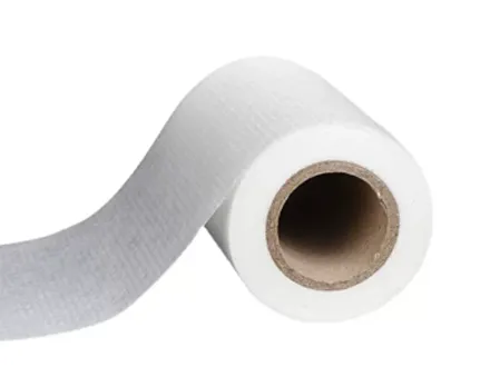 KINJOYA HP FIBERS
