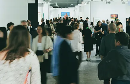 Kinjoya Joins Melbourne Build 2026 – You’re Invited to Stand R12